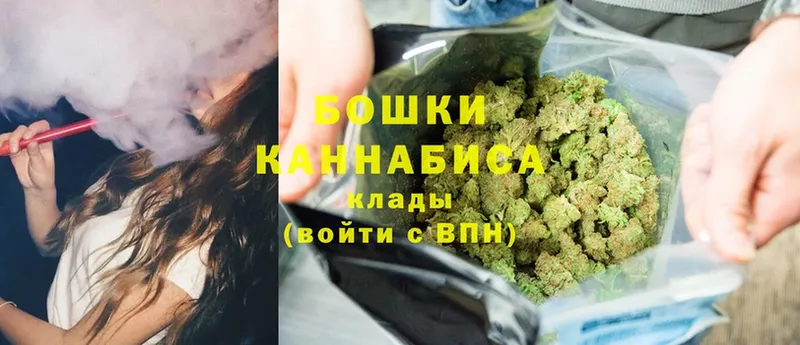 mega маркетплейс  купить наркоту  Моршанск  Шишки марихуана семена 